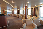 Silver Whisper Gallery Image